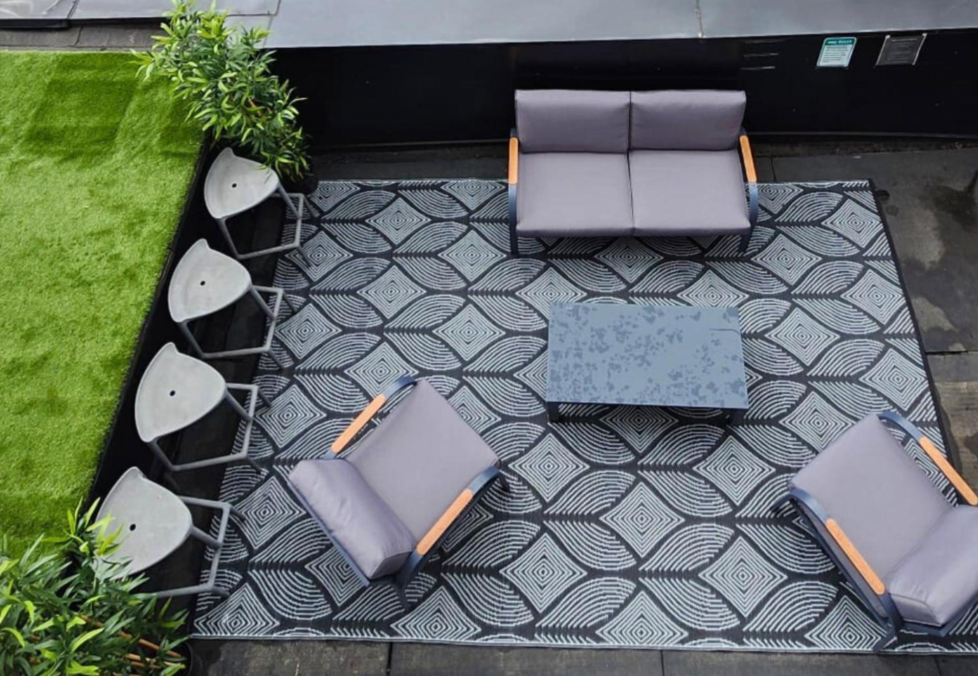 Liv Mtl Soho Aparthotel Montreal Exterior foto